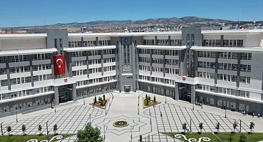 Çorum Belediyesi’nden para talep eden dolandırıcılara karşı uyarı