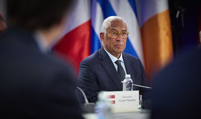 Costa: Libya-Türkiye mutabakatı geçersizdir