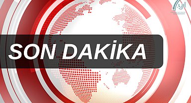 Cumhurbaşkanı Erdoğan Şanlıurfa'da TEKNOFEST'te konuşuyor