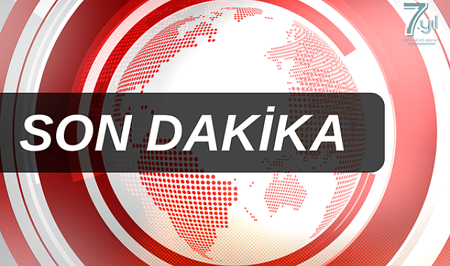 Cumhurbaşkanı Erdoğan Şanlıurfa'da TEKNOFEST'te konuşuyor