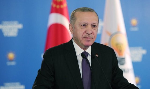 Cumhurbaşkanı Erdoğan, Ziya Gültekin'in cenazesine katıldı