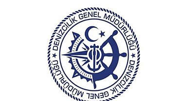 Denizcilik Genel Müdürlüğü, Brüksel’de AB temsilcileriyle denizcilik gündemini görüştü