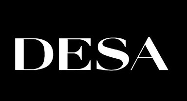 Desa, MarkAntalya AVM’deki şubesini kapattı