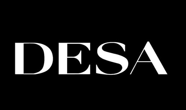 Desa, MarkAntalya AVM’deki şubesini kapattı