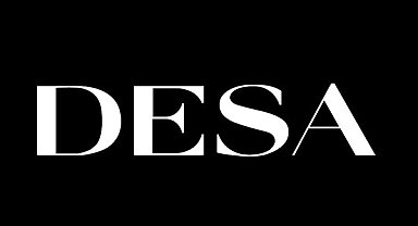 Desa’nın bağlı ortaklığından lisans sözleşmesi 