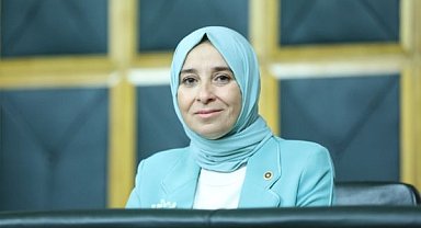 DEVA Partili Esen’den velilere ücretsiz okul yemeği anketi çağrısı