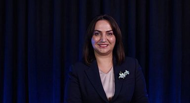 DEVA Partili Sudan’dan Azerbaycan’a başörtüsü çağrısı