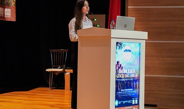 Diyarbakır'da bağımlılıkla mücadele vurgusu yapıldı