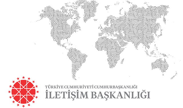 DMM, BES’ten kitlesel çıkış iddialarını yalanladı