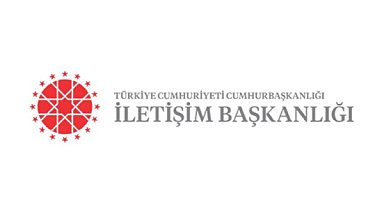 DMM: Türkiye'nin emisyon hedeflerine ilişkin iddialar manipülatif