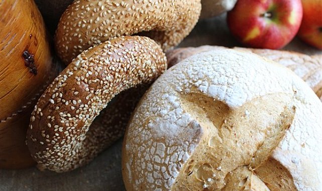 DMR Unlu Mamuller, Pendik’te yeni şube açıyor