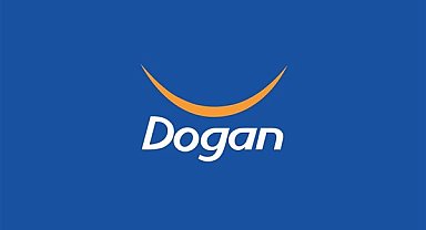 Doğan Holding, Kanal D Romanya’yı 109 milyon avroya satıyor