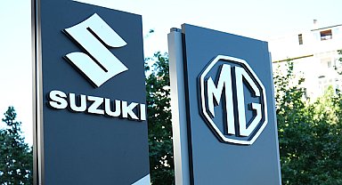 Doğan Trend Otomotiv, Kymco ve Piaggio Grubu motosiklet operasyonlarını devrediyor
