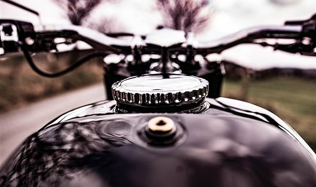 Doğan Trend Otomotiv, motosiklet operasyonlarını yeniden yapılandırıyor