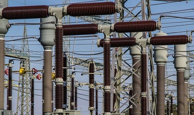 Doğu Aras Enerji’nin bağlı ortaklığından enerji satışı