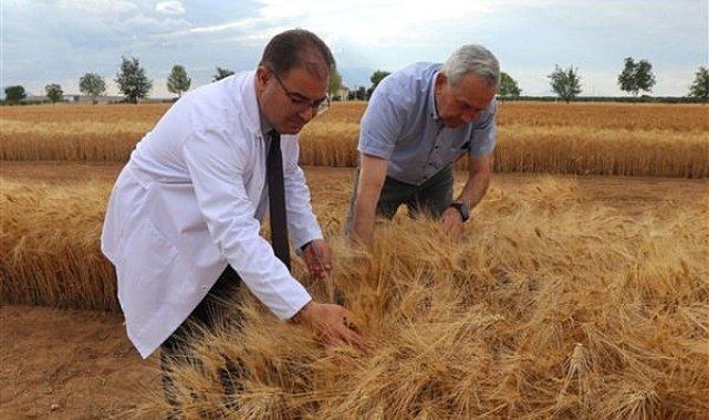Duru Gıda'dan sürdürülebilir geleceğe katkı