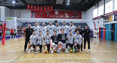 Düzce Belediyespor, Fenerbahçe’yi ağırlayacak