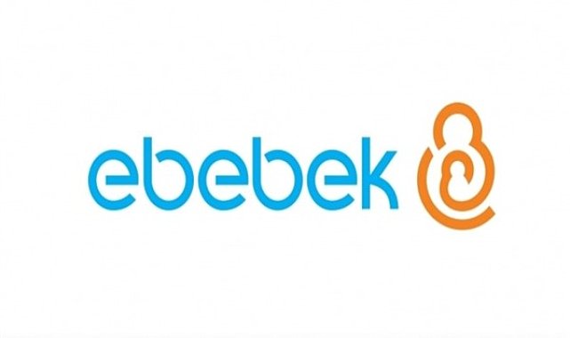 Ebebek'in mağaza sayısı 326'ya yükseldi