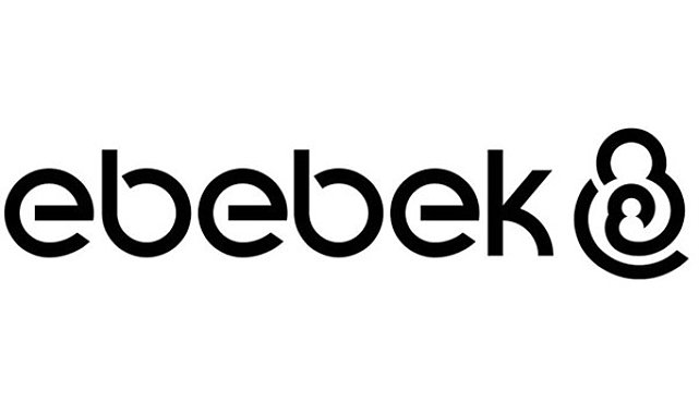 Ebebek'in mağaza ziyaretleri 9 ayda 44,3 milyonu aştı