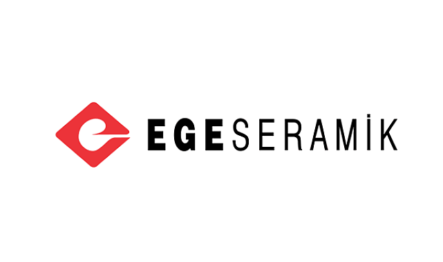 Ege Seramik’in 9 aylık rakamları