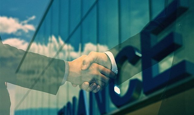 Ekim ayında küresel piyasalarda enerji ve faiz görünümü izlenecek