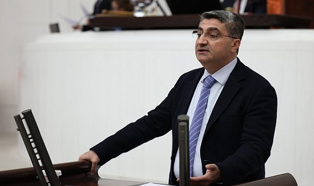 Ekmen: Kadınların yaşam hakkını korumak söylemlerle olmuyor