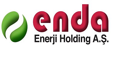 Enda Enerji'nin bağlı ortaklıkları arasında birleşme