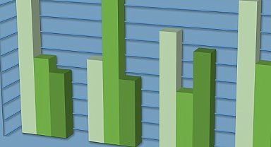 Enerji piyasalarında petrol ve gaz fiyatları geriledi
