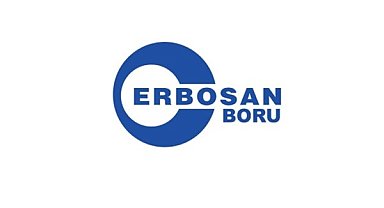 Erbosan’dan finansal performans değerlendirmelerine ilişkin açıklama