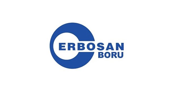 Erbosan’dan finansal performans değerlendirmelerine ilişkin açıklama