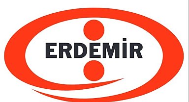 Erdemir’in 9 aylık net karı 11,51 milyar TL’ye çıktı