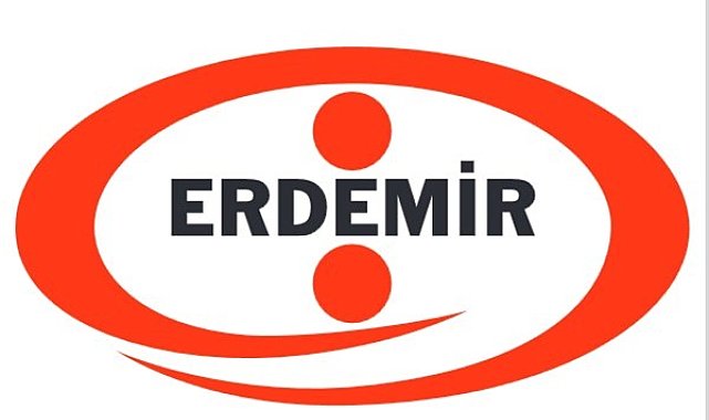Erdemir’in 9 aylık net karı 11,51 milyar TL’ye çıktı