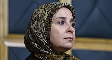 Esen: Maltepe’deki bina çökmesi İstanbul’un deprem hazırlığını gündeme getirdi