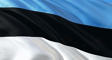 Estonya’dan Moldova’nın kuzey bölgelerine yatırım desteği