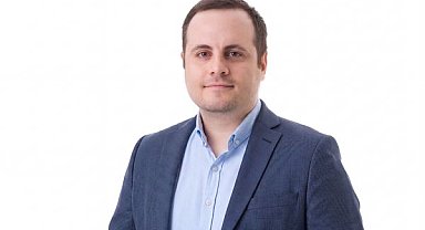 Faiz indirimi beklentisi bireysel finansmanda dengeleri değiştiriyor