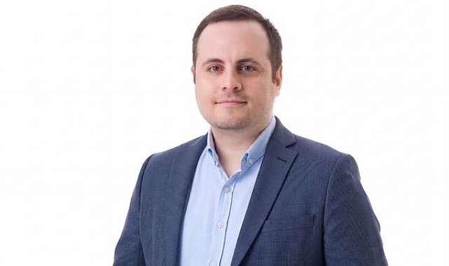 Faiz indirimi beklentisi bireysel finansmanda dengeleri değiştiriyor