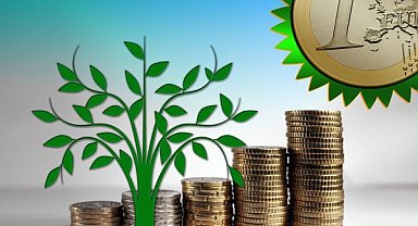 Faizde 7 yıllık değişim: Yüzde 8,50’den yüzde 50’ye