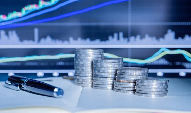 Fed'den faz değişikliği beklenmiyor