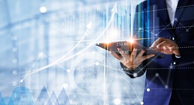 Fed’in faiz artışı beklentisi altını baskıladı