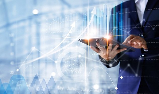 Fed’in faiz artışı beklentisi altını baskıladı
