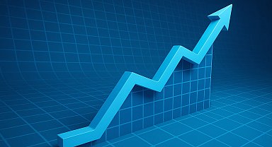 Fed’in faiz kararı öncesinde Asya piyasalarında pozitif seyir