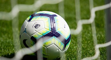 Fenerbahçe arsaVev, Real Sociedad’a 2-0 mağlup oldu