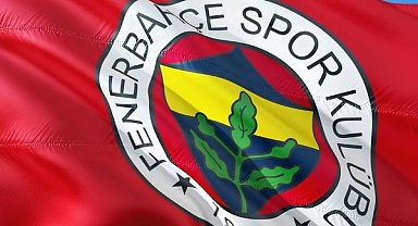 Fenerbahçe, Teknik Direktör İsmail Kartal ile yollarını ayırdı