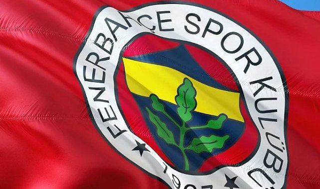 Fenerbahçe, Teknik Direktör İsmail Kartal ile yollarını ayırdı