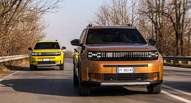 Fiat’tan ekim ayında avantajlı satın alım fırsatları!