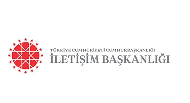 Fon Koordinasyon kurulu toplandı