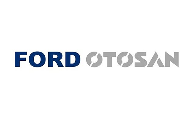 Ford Otosan, 10,77 milyar TL nakit kâr payı dağıtımını onaya sunacak