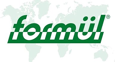 Formül Plastik’in 9 aylık karı 255,6 milyon TL oldu