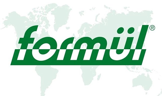 Formül Plastik, sevkiyatları planlanandan önce tamamladı