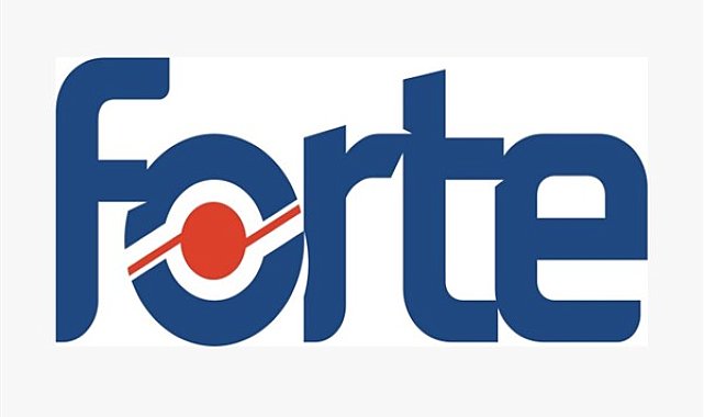Forte’ye 621 bin dolarlık sipariş